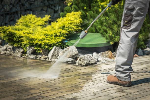 Best Boat and Dock Cleaning  in Oxford, KS